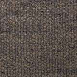 Wechselbezug Sleepy Linen-Mix Taupe Mélange