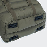 Dog Carrier Montreal Light Olive