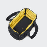 Dog Carrier Montreal 2-in-1 Navy