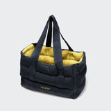 Dog Carrier Montreal 2-in-1 Navy