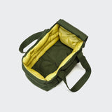 Dog Carrier Montreal Olive