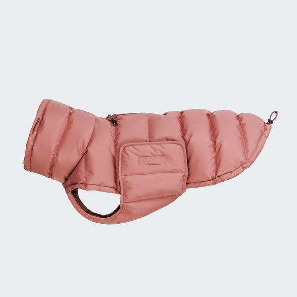 Cloud7-Dog-Coat-Alaska-