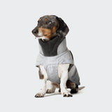 Dachshund Coat Brooklyn Reflective