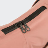 Hunderegenmantel Dackel Dublin 2.0 Faded Rose