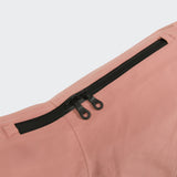 Hunderegenmantel Dublin 2.0 Faded Rose