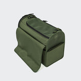 Flight Carrier AKTIV Olive