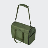 Flight Carrier AKTIV Olive