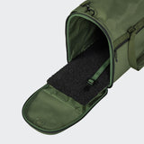 Flight Carrier AKTIV Olive