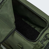 Flight Carrier AKTIV Olive