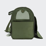 Flight Carrier AKTIV Olive