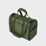 Flight Carrier AKTIV Olive