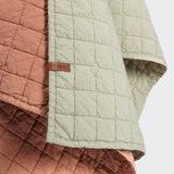 Hundedecke LTTL Dusty Rose