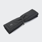 Dog Mat Water-Repellent Graphite