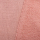 Läufigkeitshöschen Rose