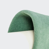 Hundepullover Fleece Cornwall Dusty Green