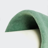 Windhundpullover Fleece Cornwall Dusty Green