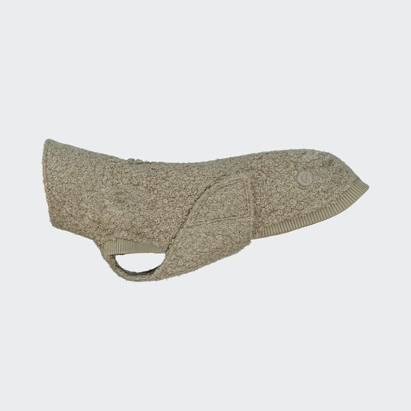 Cloud7-Dog-Sweater-Gotland-