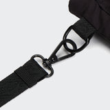Leckerlibeutel AKTIV Black