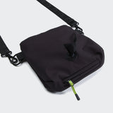 Leckerlibeutel AKTIV Black