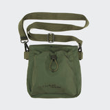 Goodie Bag AKTIV Olive
