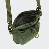 Goodie Bag AKTIV Olive