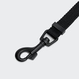 L-1 Hands-Free Leash AKTIV Black