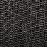 Hundekissen Lazy Mélange Anthra