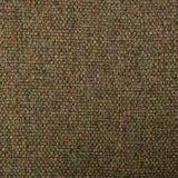 Hundekissen Lazy Mélange Olive