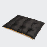 RESC7UE Dog Cushion Amber