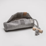 Treat Dummy XS Heather Grey