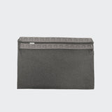 Outdoor Wechselbezug Siesta Light Graphite