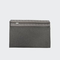 Outdoor Wechselbezug Siesta Light Graphite