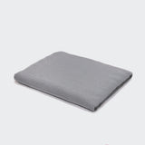 Hundebett Siesta Tweed Grey