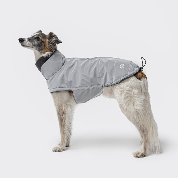 cloud7-dog-coat-brooklyn-