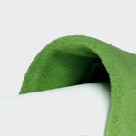 Hundepullover Dackel Fleece Cornwall Lime Green