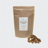 Hundesnack Hühnchenhälse 200g