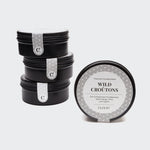 Hundeleckerli Wild-Croûtons 50g