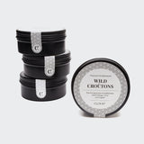 Hundeleckerli Wild-Croûtons 50g