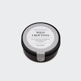 Hundeleckerli Wild-Croûtons 50g