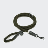 Slip Lead Mauerpark Olive