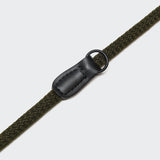 Slip Lead Mauerpark Olive