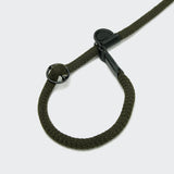 Slip Lead Mauerpark Olive