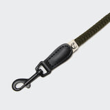 Slip Lead Mauerpark Olive