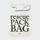 RESC7UE Shopper Nature