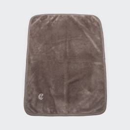 Buy Dog Blanket Walnut online | Cloud7