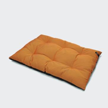 RESC7UE Dog Pillow Pumpkin