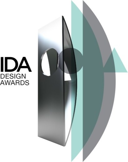 Cloud7 Award IDA