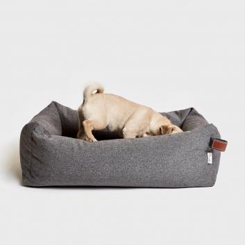 All Dog Beds