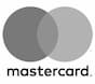 Kreditkartenzahlung Mastercard